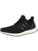 adidas Performance Laufschuhe Ultraboost 1.0 in schwarz