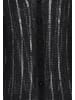 SANIKA Women Cardigan in BLACK