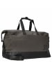 JOOP! Marcena Maik - Weekender 50 cm (olive night) in olive night