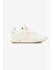 EA7 Sneaker 10860864995670