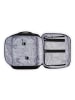 Roncato Ironik 2.0 Daypack 45 cm nero
