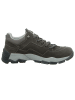 Josef Seibel Sneaker Low in grau