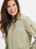 Marc O'Polo Jacke in lind