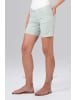M.O.D Lessi Shorts Soft Mint