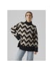 Vero Moda Pullover in black1