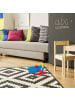relaxdays Pogo Jumper in Bunt - 80 kg