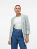 Vero Moda Blazer in Hedge Green