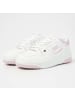 British Knights Sneaker Vendon in weiss/rosa