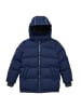 JAKO-O Steppjacke in blau