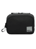 Jack Wolfskin Wandermood Gürteltasche 20 cm in granite black