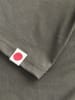 Jack & Jones T-shirt in Peat
