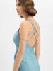 SUDDENLY Princess Abendkleid in smaragd - 0004