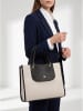 DIANA Handtasche in BLACK