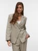 Vero Moda Blazer in Pelican