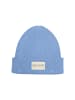 KIDS ONLY Wintermütze KOGALPHA LIFE PATCH RIB BEANIE in serenity