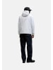 Jack & Jones Jacke 'Coclub' in grau