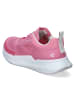 Ecco Low Sneaker BIOM 2.2 W in Rosa