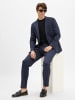 Pierre Cardin Hose Rick in marine