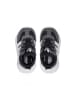 adidas Originals Sneaker Low IG4312 Schwarz