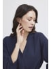 Fransa Kleid FRHAIDA Regular fit in Navy Blazer