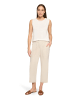 Betty Barclay Stoffhose unifarben in beige