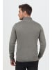 BLEND Strickjacke BHNorman in Grau