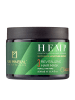 PURE MINERAL Intensive Hanf-Haarmaske, 350ml