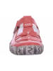 rieker Pantolette in rot
