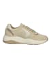 Scapa Sneaker in Beige