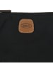 BRIC`s X-Collection Umhängetasche 21 cm black