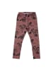 Walkiddy Leggings Leggings aus Baumwolle (Bio)