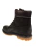 Timberland Boots PREMIUM BOOT W in Schwarz