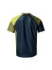 Vaude MENSMOAB T-SHIRT VI in Grün