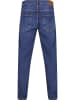 2Y Premium 2Y Premium Herren 2Y Boyfriend Fit Jeans in blue