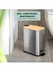 bremermann Abfalleimer 5 Liter