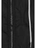 ROCKEASY Women Vest in Black