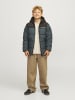 JACK & JONES Junior Worker-Hose in Elmwood