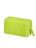 American Tourister Urban Ug27 Washbag Pop Waschtasche in lime