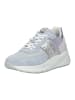 Nero Giardini Sneaker Hellblau