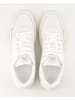 Marc O'Polo Shoes Sneaker low in Weiß