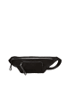 Marc O'Polo Bauchtasche in Schwarz