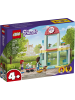 LEGO Friends 41695 Tierklinik