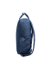 GOT BAG GOT BAG Rucksack DAYPACK 2.0 ocean blue