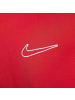 Nike Trainingsjacke für Herren in uni
