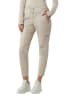 comma 7/8 Hose für Damen in uni