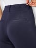 creation L Jerseyhose in marine