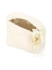 myMo Women Handbag in Offwhite
