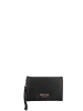Marc Ellis Clutch in BLACK