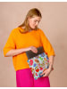 Oilily Libby Laptoph&uuml in Blau