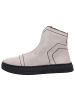 Gemini Stiefeletten in mineral